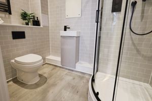 Shower Room- click for photo gallery